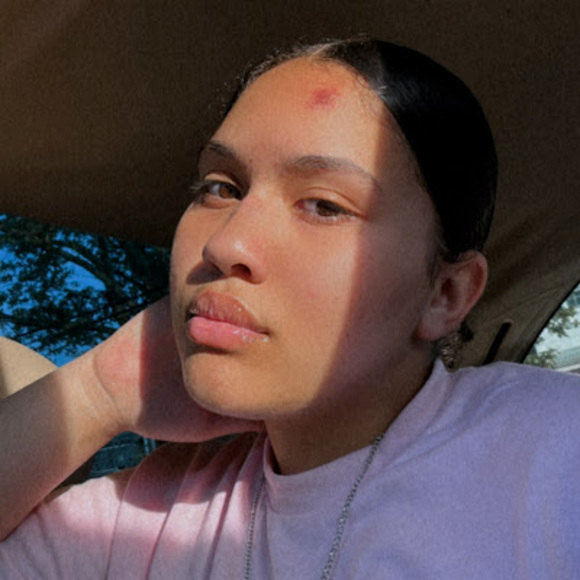 golden_madux